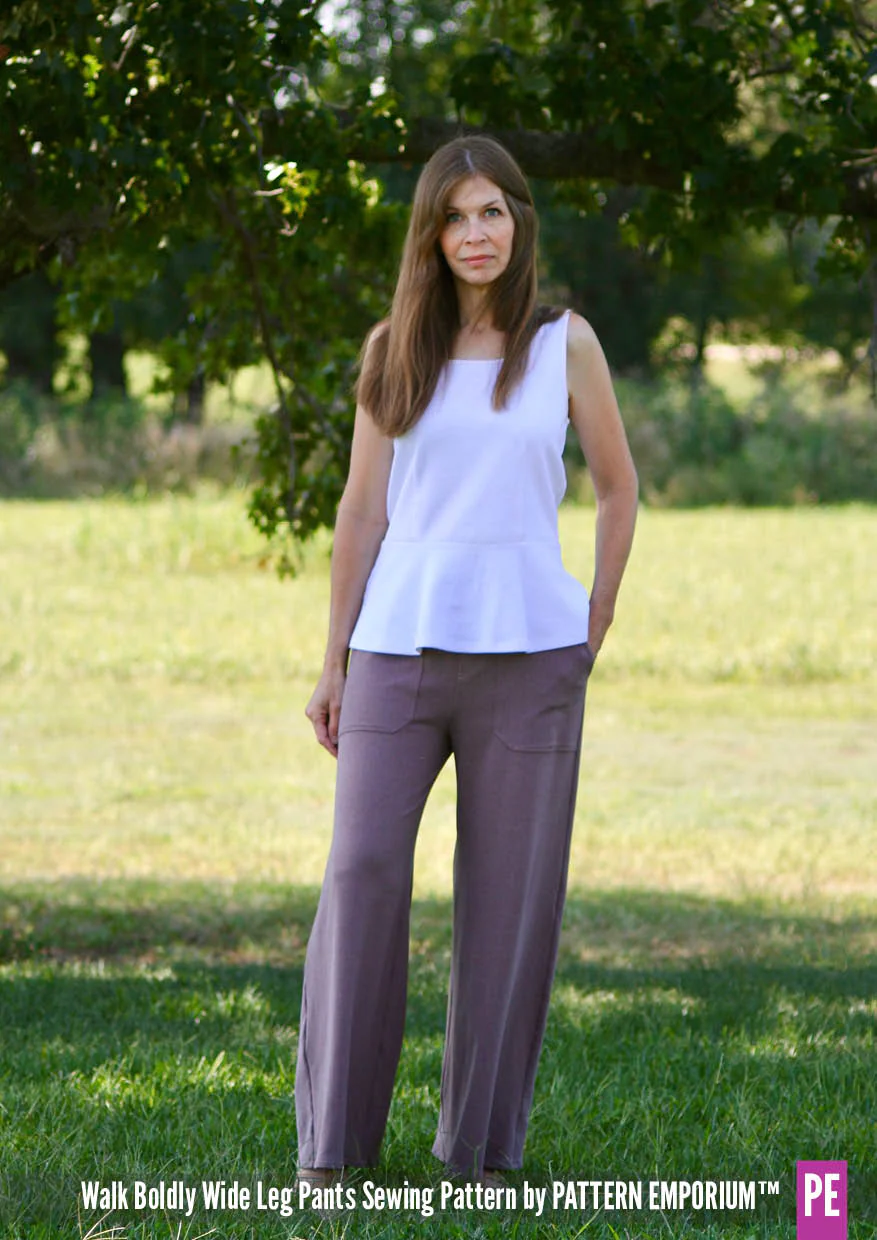 Product image 92