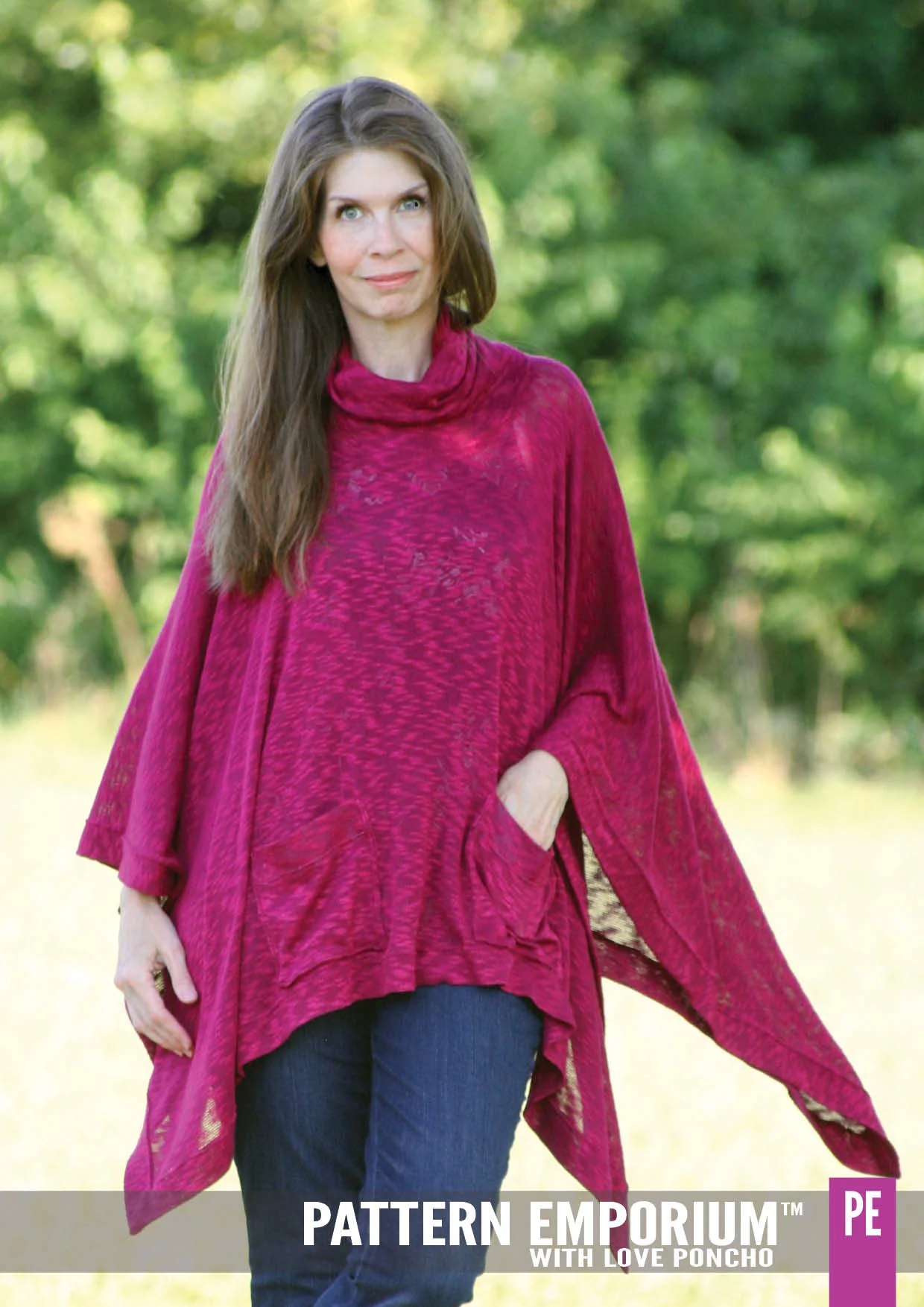 Product image 107
