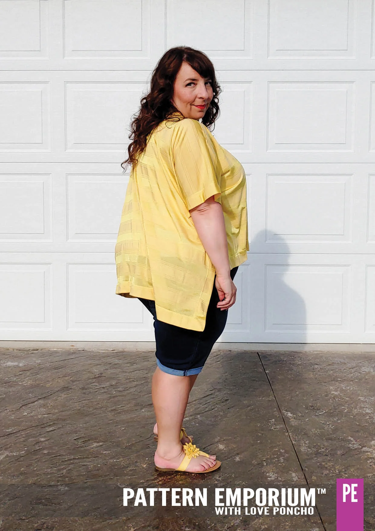 Product image 41