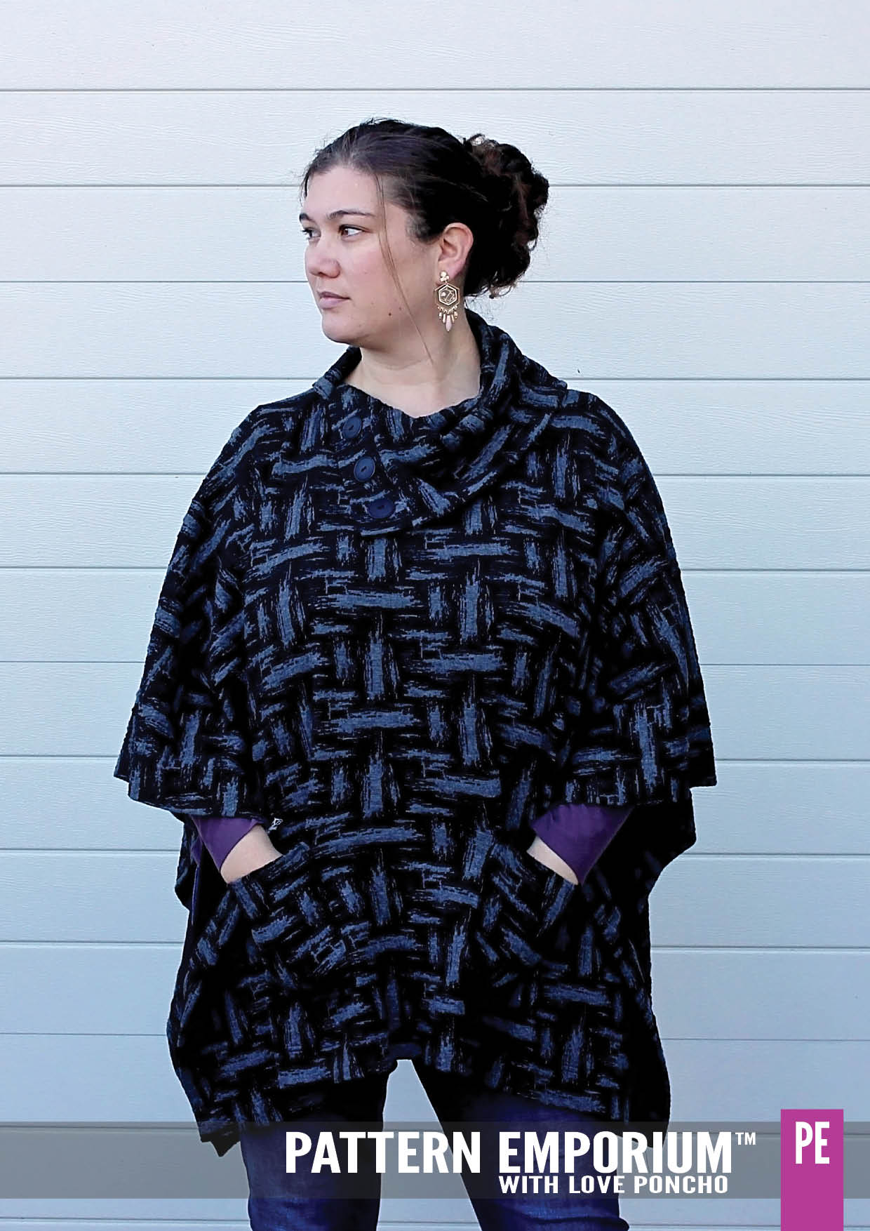 Product image 52
