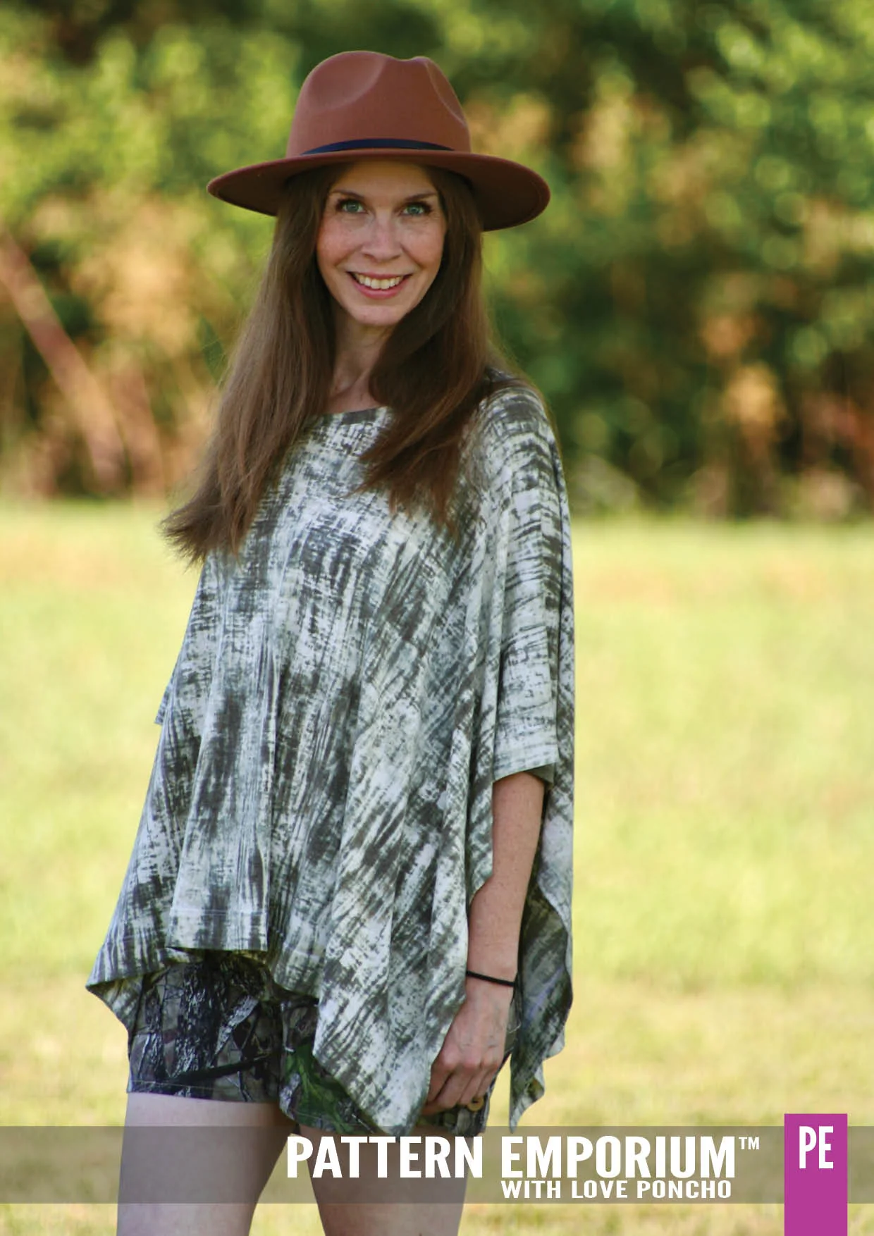 Product image 62