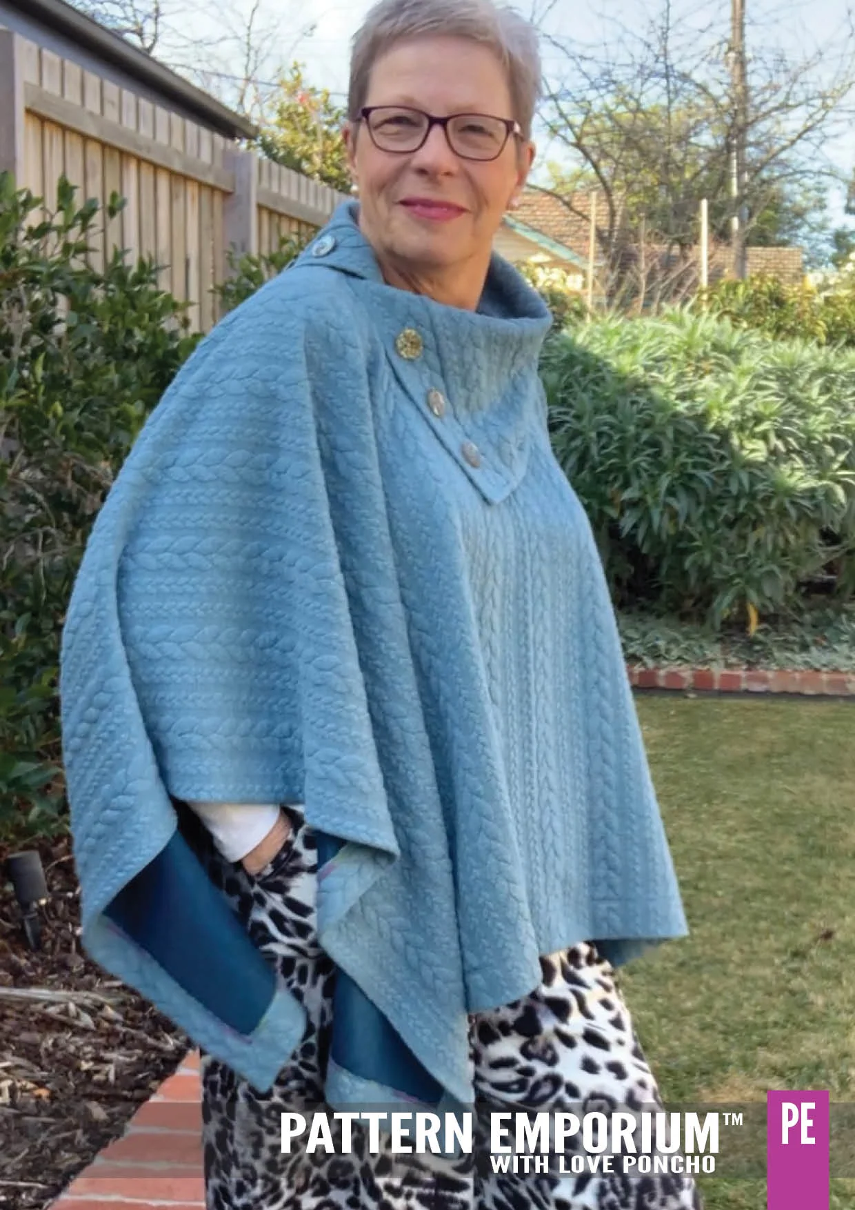 Product image 66