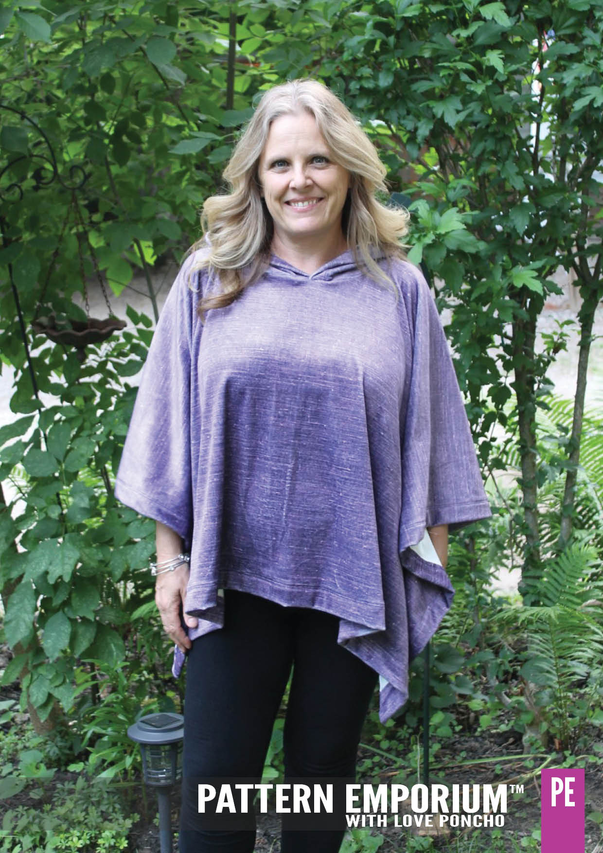 Product image 71