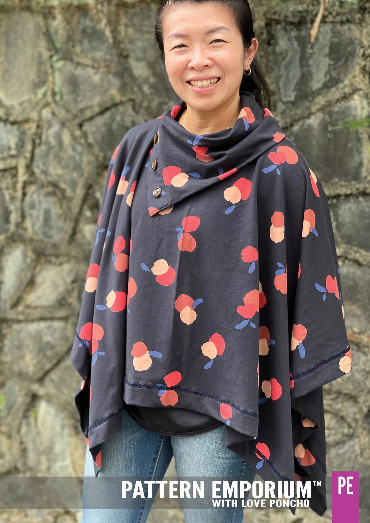 Product image 99