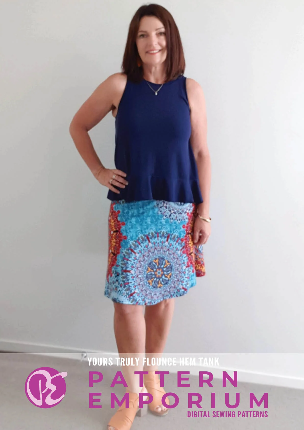 Product image 46