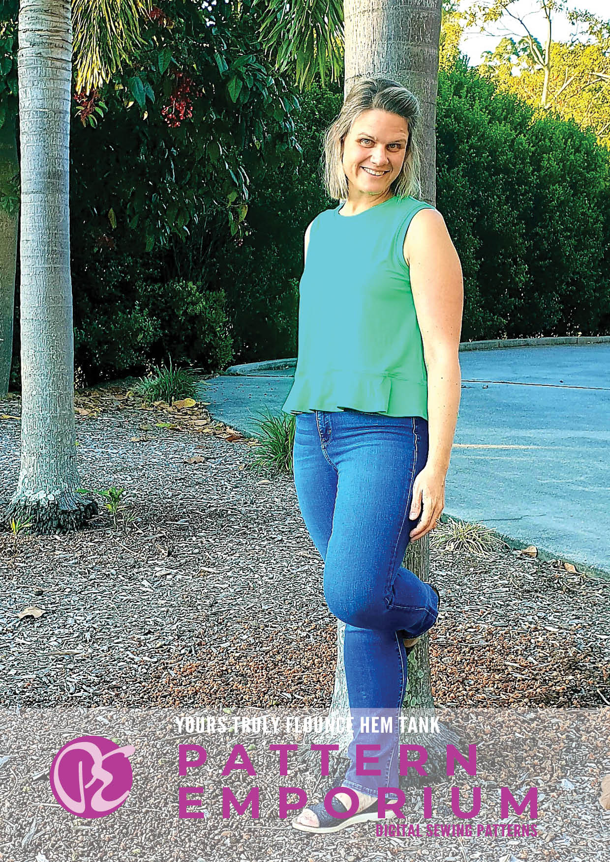 Product image 61