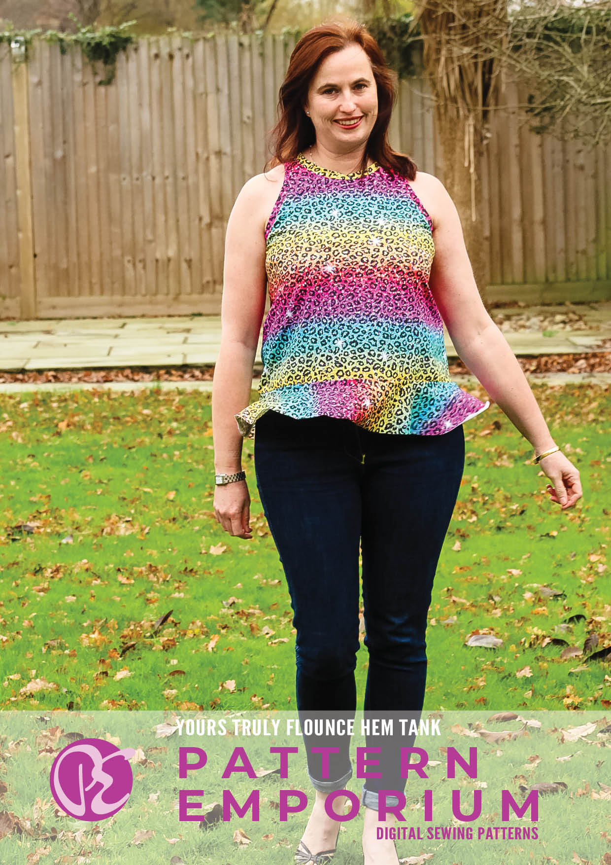 Product image 65